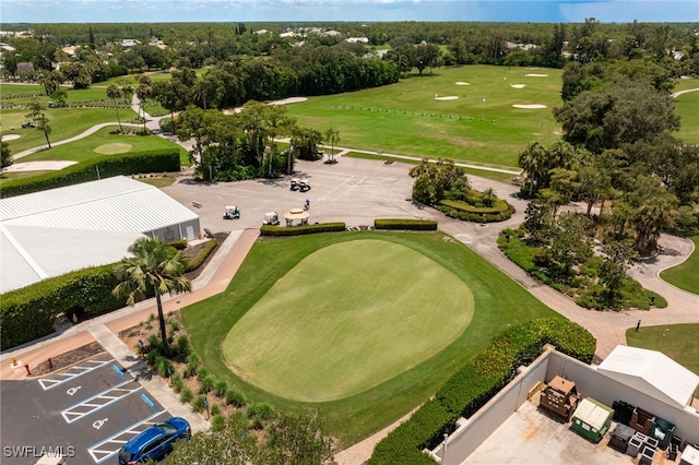 2022 Teagarden Ln, Naples, FL 34110 - photo 45