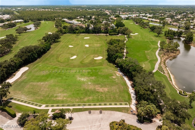 2022 Teagarden Ln, Naples, FL 34110 - photo 46