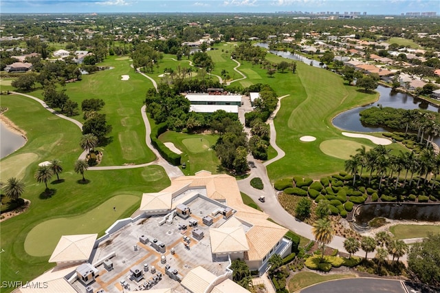 2022 Teagarden Ln, Naples, FL 34110 - photo 47