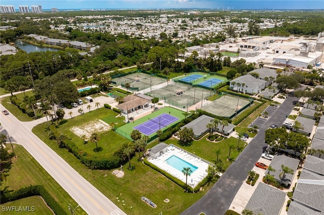 2022 Teagarden Ln, Naples, FL 34110 - photo 48