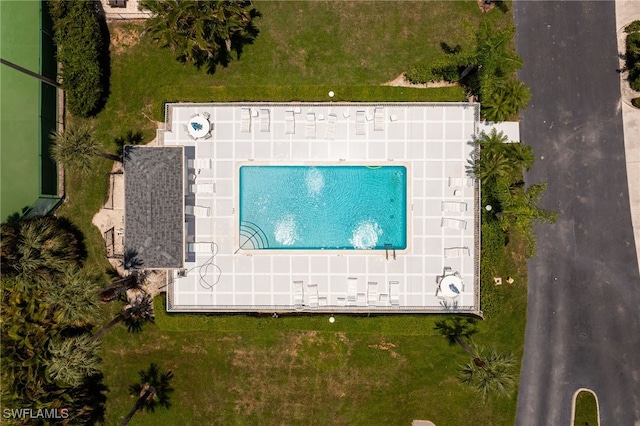 2022 Teagarden Ln, Naples, FL 34110 - photo 49