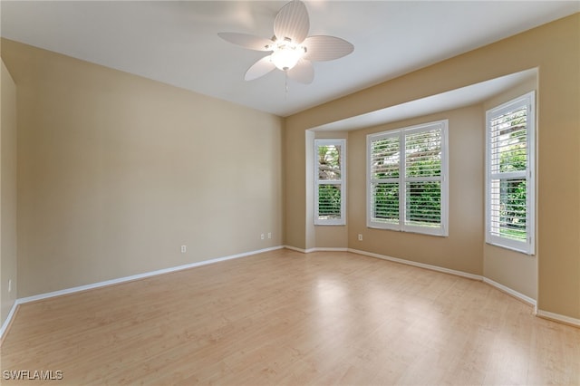 2022 Teagarden Ln, Naples, FL 34110 - photo 26