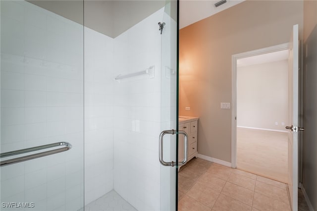 2022 Teagarden Ln, Naples, FL 34110 - photo 28