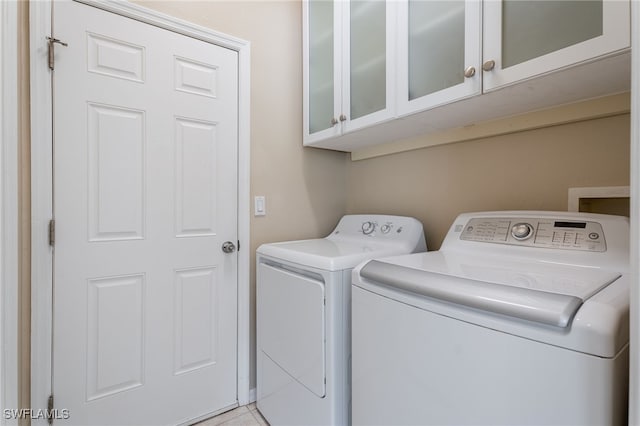 2022 Teagarden Ln, Naples, FL 34110 - photo 29