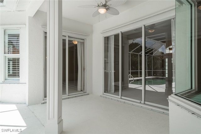 2022 Teagarden Ln, Naples, FL 34110 - photo 31