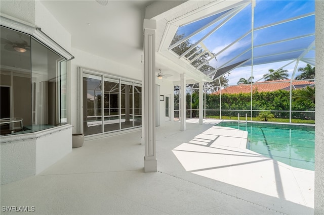 2022 Teagarden Ln, Naples, FL 34110 - photo 32