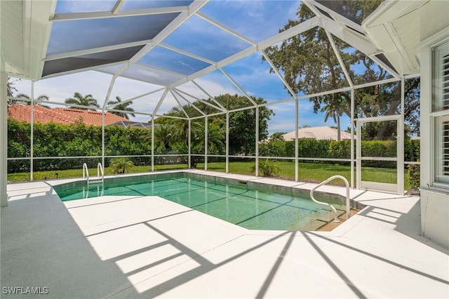 2022 Teagarden Ln, Naples, FL 34110 - photo 33