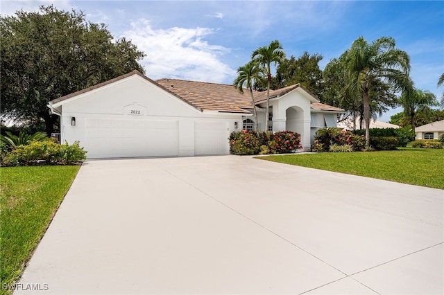 2022 Teagarden Ln, Naples, FL 34110 - photo 1