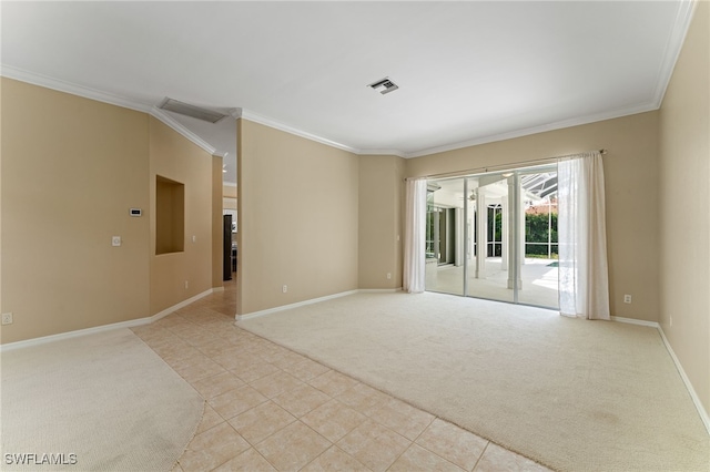 2022 Teagarden Ln, Naples, FL 34110 - photo 4