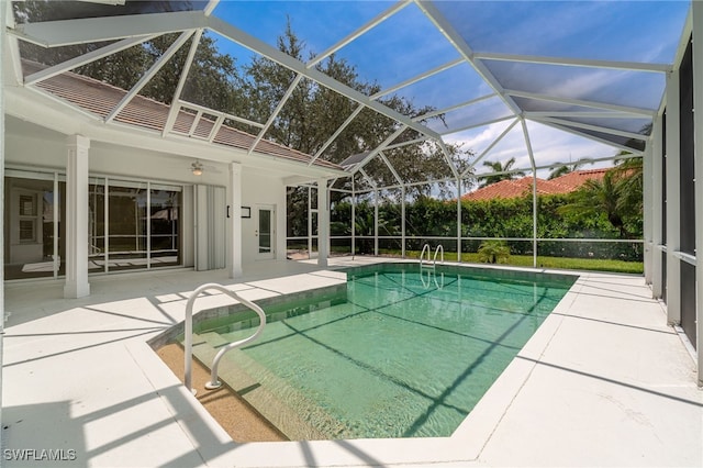 2022 Teagarden Ln, Naples, FL 34110 - photo 34