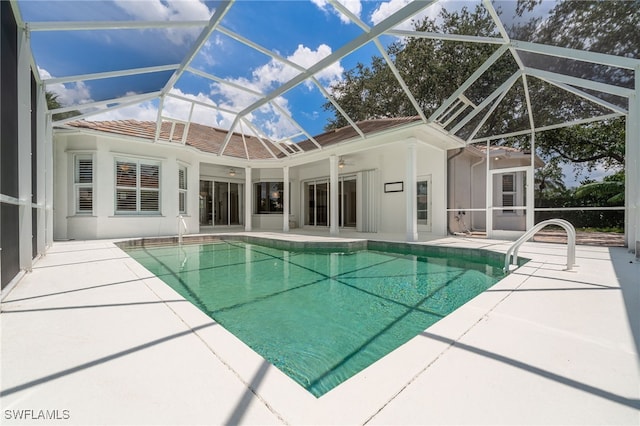 2022 Teagarden Ln, Naples, FL 34110 - photo 35