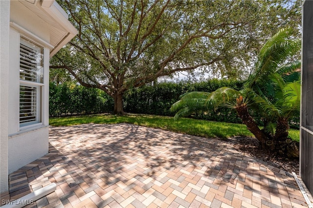 2022 Teagarden Ln, Naples, FL 34110 - photo 37
