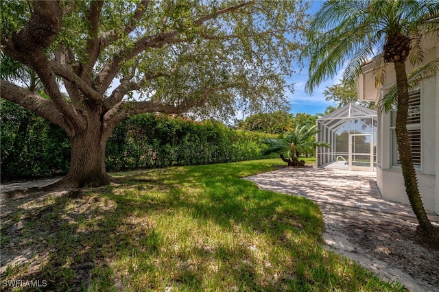 2022 Teagarden Ln, Naples, FL 34110 - photo 38