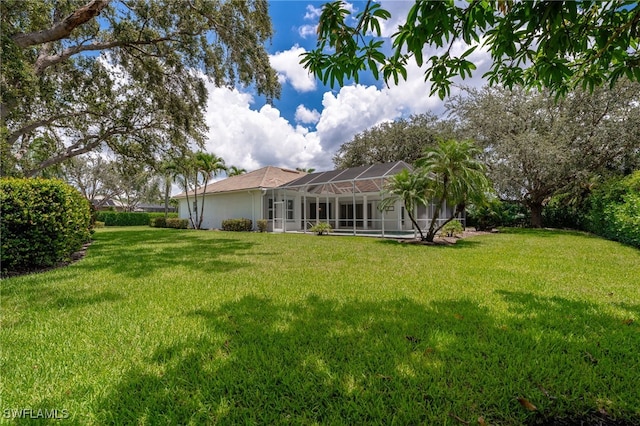 2022 Teagarden Ln, Naples, FL 34110 - photo 39