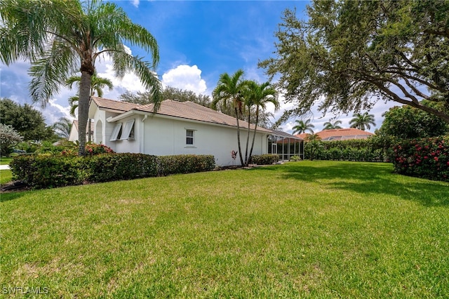 2022 Teagarden Ln, Naples, FL 34110 - photo 40