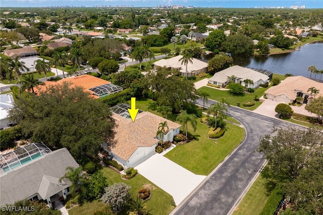 2022 Teagarden Ln, Naples, FL 34110 - photo 41