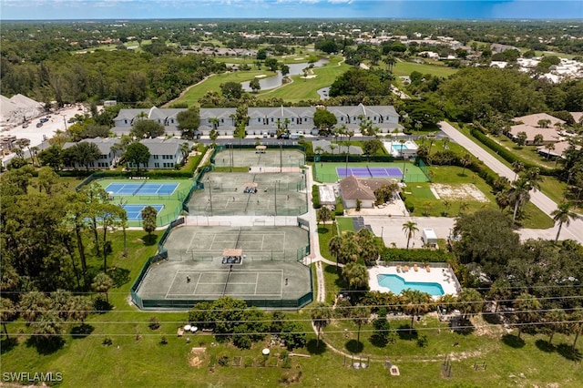 2022 Teagarden Ln, Naples, FL 34110 - photo 50