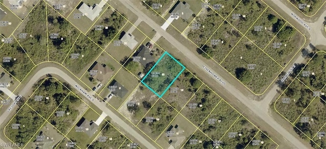 412 Eisenhower Blvd, Lehigh Acres, FL 33974