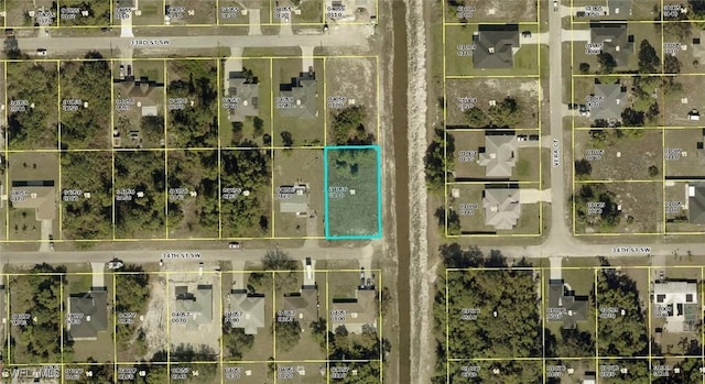 3700 34th St SW, Lehigh Acres, FL 33976