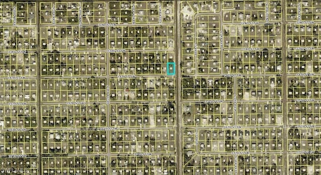 3700 34th St SW, Lehigh Acres, FL 33976