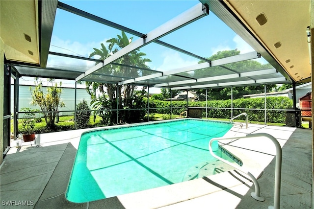4400 17th Ave SW, Naples, FL 34116 - photo 18