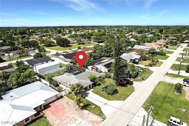 4400 17th Ave SW, Naples, FL 34116 - photo 23