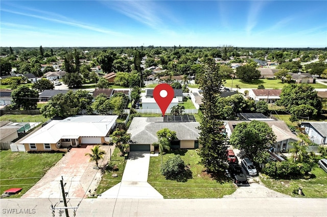 4400 17th Ave SW, Naples, FL 34116 - photo 4