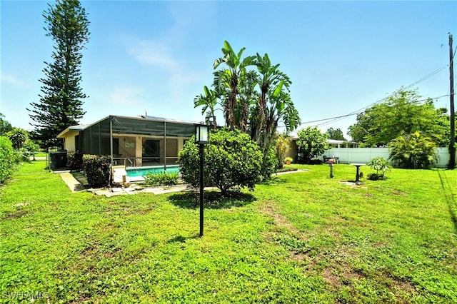 4400 17th Ave SW, Naples, FL 34116 - photo 22