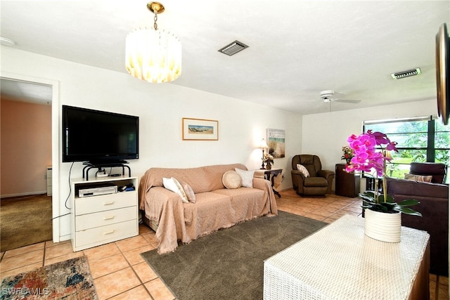 4400 17th Ave SW, Naples, FL 34116 - photo 6