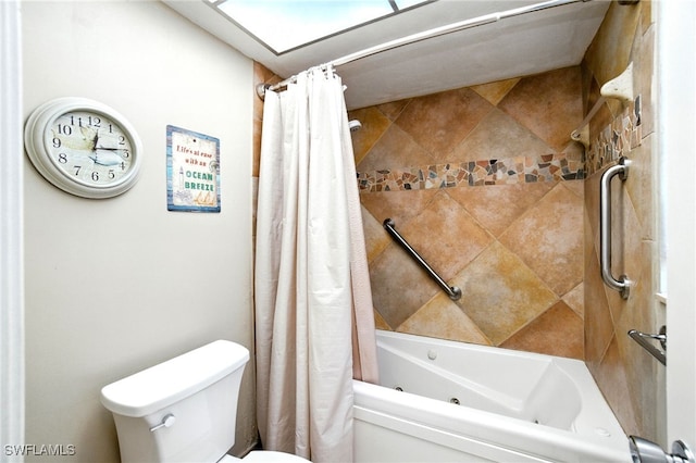 4400 17th Ave SW, Naples, FL 34116 - photo 13