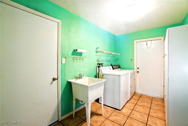4400 17th Ave SW, Naples, FL 34116 - photo 16