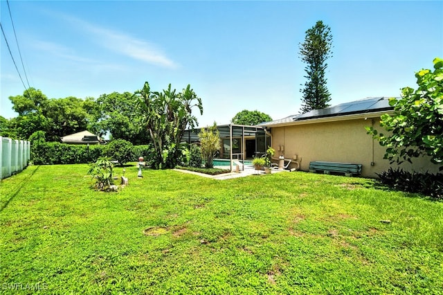 4400 17th Ave SW, Naples, FL 34116 - photo 21