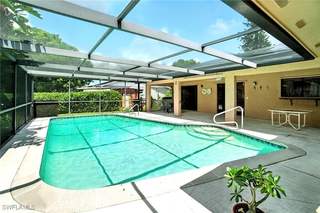 4400 17th Ave SW, Naples, FL 34116 - photo 19
