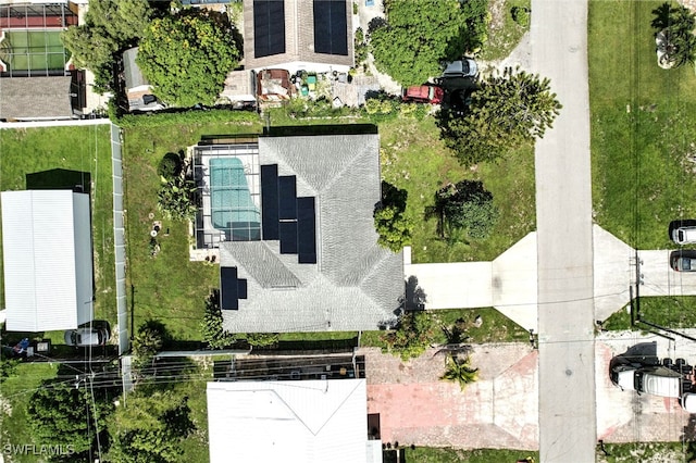 4400 17th Ave SW, Naples, FL 34116 - photo 3