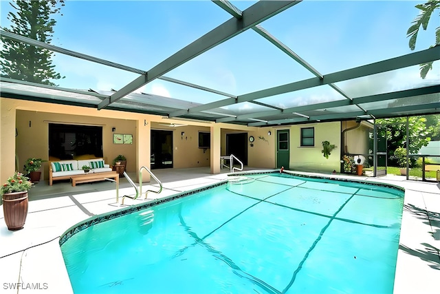 4400 17th Ave SW, Naples, FL 34116 - photo 2