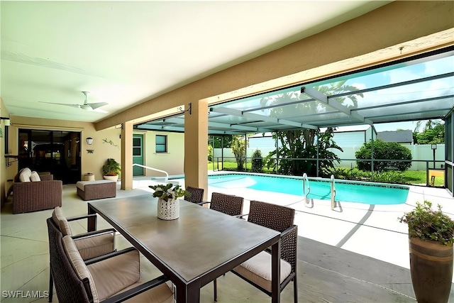 4400 17th Ave SW, Naples, FL 34116 - photo 20