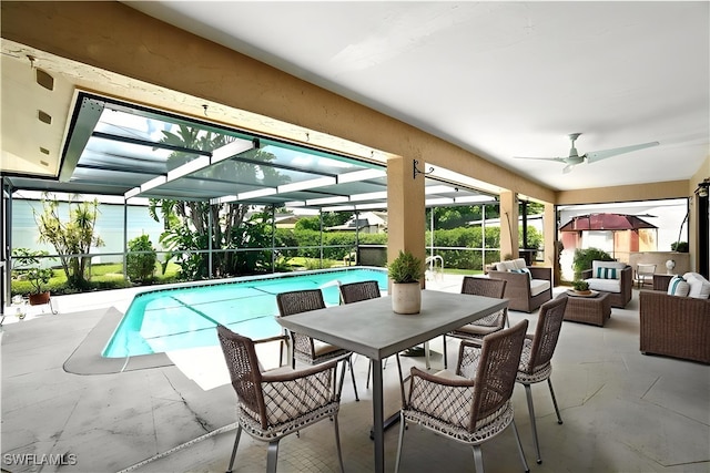 4400 17th Ave SW, Naples, FL 34116 - photo 17