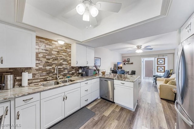 402 Bristle Cone Ln Unit 2, Naples, FL 34113 - photo 5