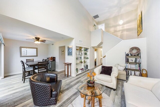 402 Bristle Cone Ln Unit 2, Naples, FL 34113 - photo 7