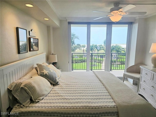 180 Seaview Ct Unit 215, Marco Island, FL 34145 - photo 10