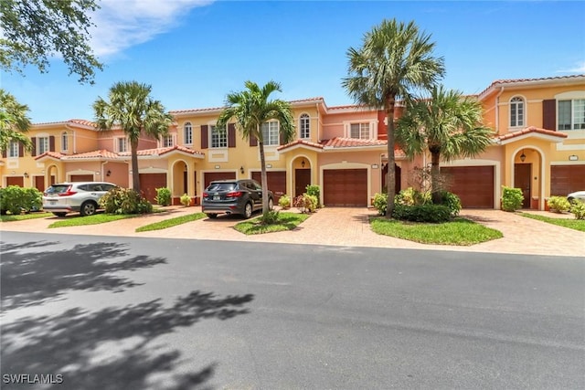 20201 Estero Gardens Cir Unit 106, Estero, FL 33928 - photo 1