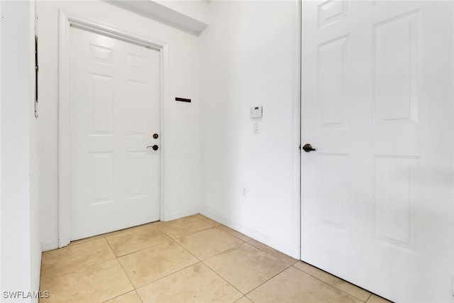 20201 Estero Gardens Cir Unit 106, Estero, FL 33928 - photo 2