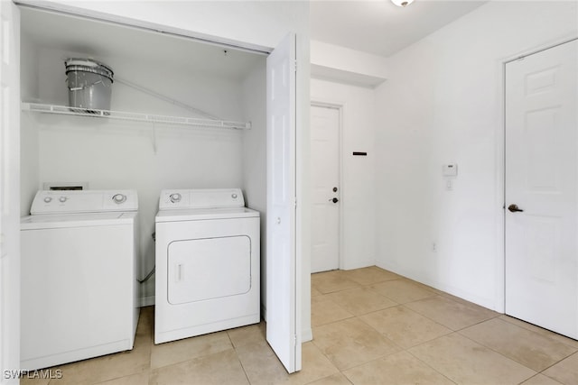 20201 Estero Gardens Cir Unit 106, Estero, FL 33928 - photo 3