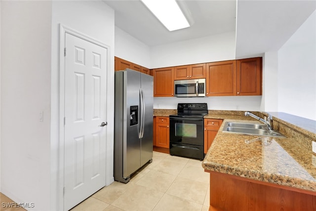 20201 Estero Gardens Cir Unit 106, Estero, FL 33928 - photo 4