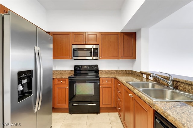 20201 Estero Gardens Cir Unit 106, Estero, FL 33928 - photo 5