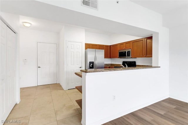 20201 Estero Gardens Cir Unit 106, Estero, FL 33928 - photo 6