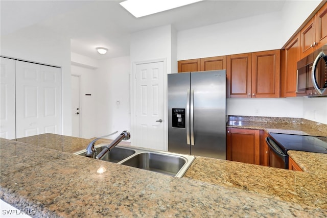 20201 Estero Gardens Cir Unit 106, Estero, FL 33928 - photo 7