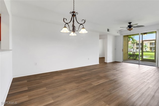 20201 Estero Gardens Cir Unit 106, Estero, FL 33928 - photo 8