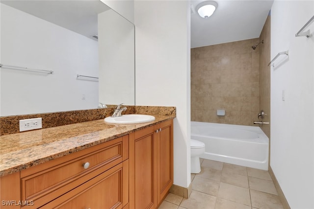 20201 Estero Gardens Cir Unit 106, Estero, FL 33928 - photo 18