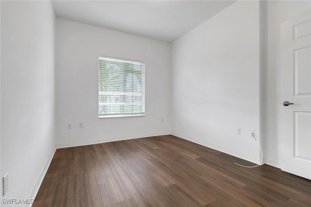 20201 Estero Gardens Cir Unit 106, Estero, FL 33928 - photo 20